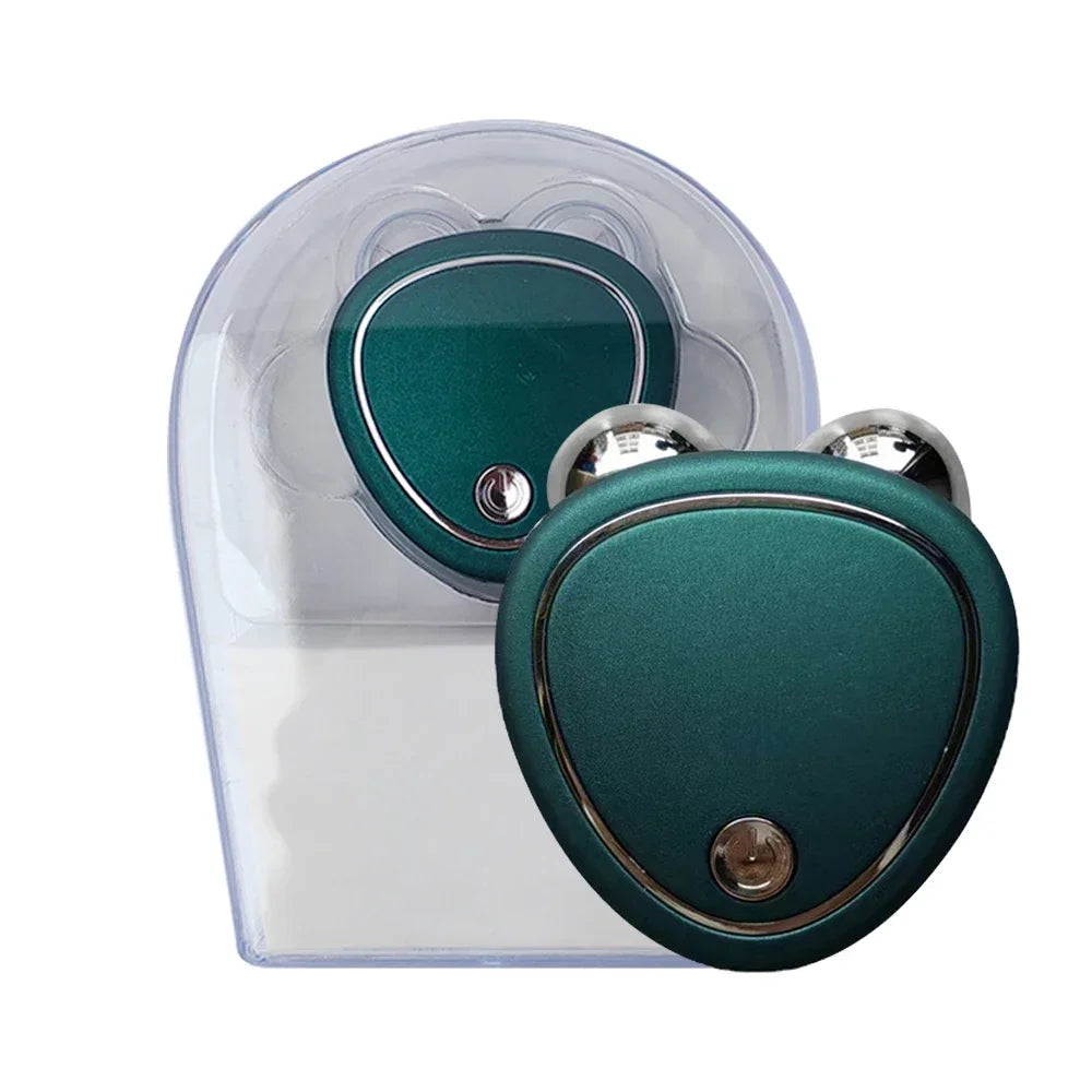 Luna Dea ™ Electric Facial Lifting Roller