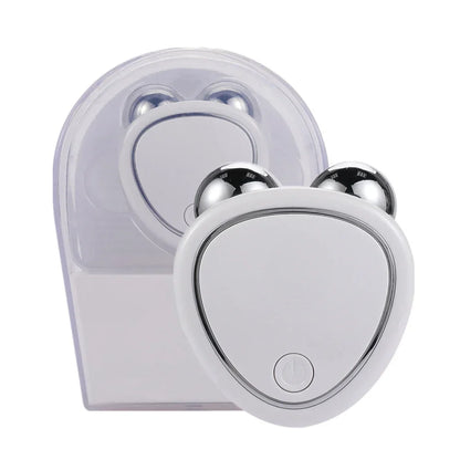 Luna Dea ™ Electric Facial Lifting Roller