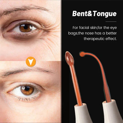 Luna Dea ™ Skin Therapy Wand 4 in 1
