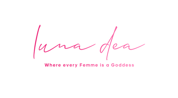 Luna Dea